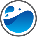 BLUEWATER HOLDING, S.L